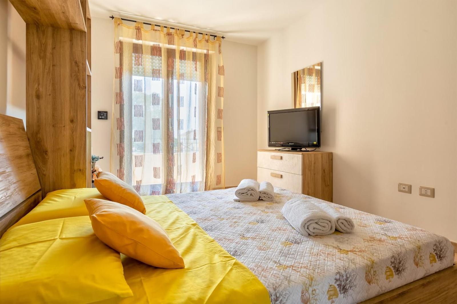 Apartamento My Little House Bruno Olmedo Exterior foto